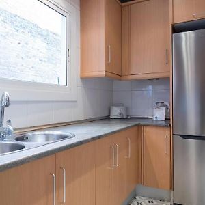Apartamento de 2 Dormitorios